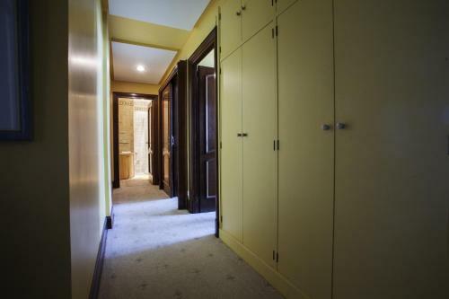 Apartamento Olatu - Basque Stay