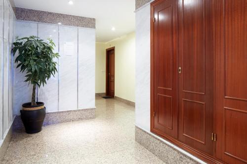 Apartamento Untziola - Basque Stay