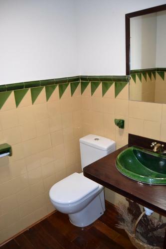Apartamento Guils IV (saneja)