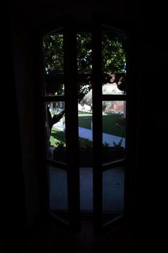 Posada Isabel De Castilla