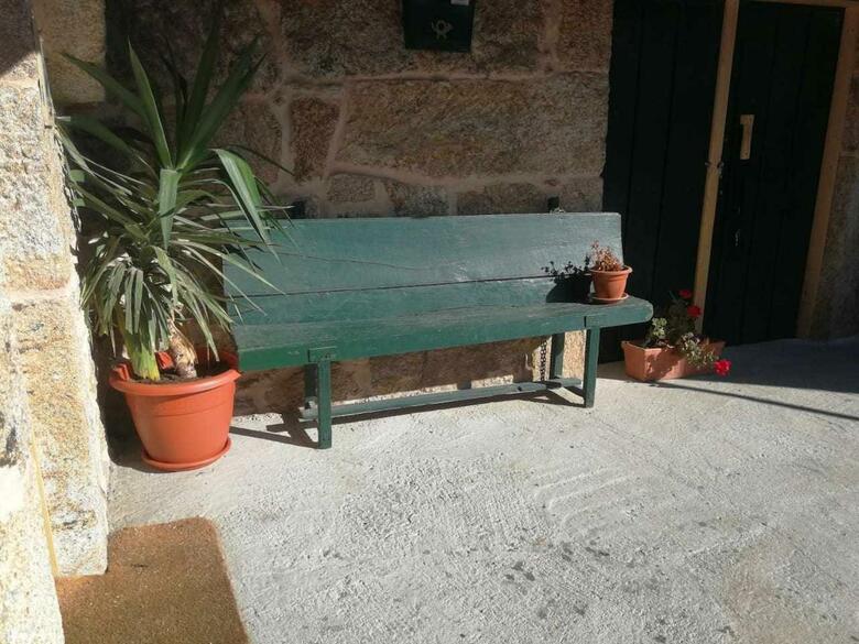 Posada Alc�zar Milmanda
