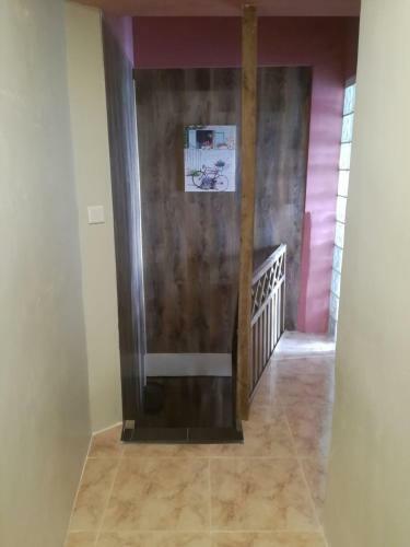 Casa De La Abuela Bego