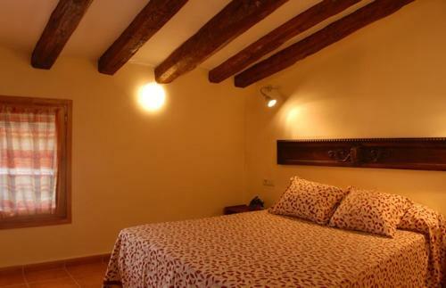Apartamento Casa Lierta Autural