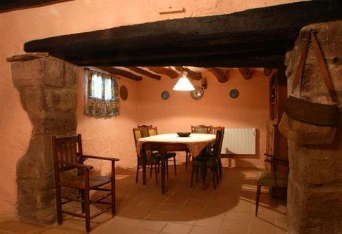 Apartamento Casa Lierta Autural