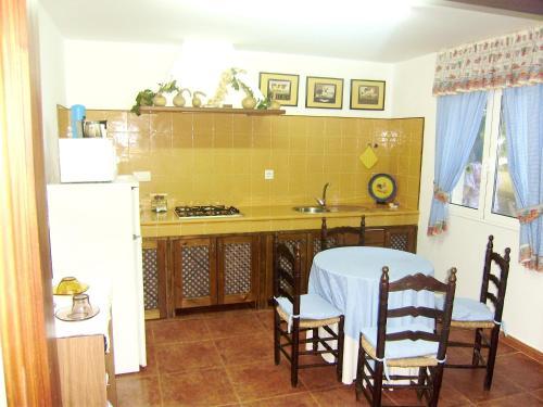 Holiday Home Lg Carreixas