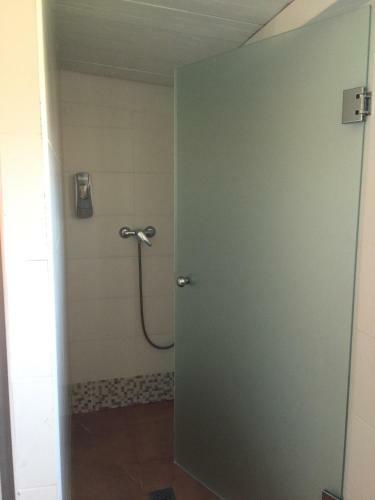 Albergue La Morena