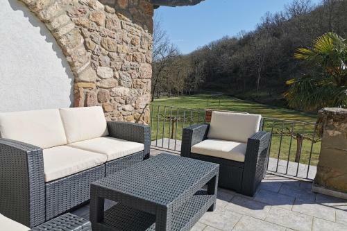 Agroturismo Can Torrotes