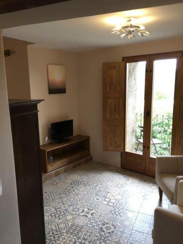 Bed & Breakfast Casa Lascorz