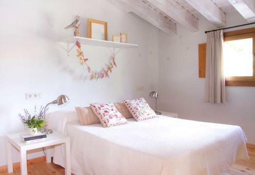 Agroturismo Portonsegoviano