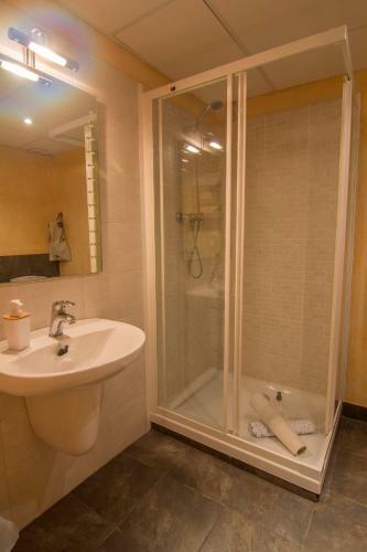 Apartamento Casa Consales