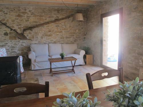 Agroturismo Cal Nenot