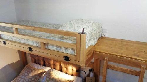 Hostal Albergue Rural Econatur