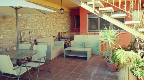 Apartamento Mircla