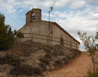 Apartamentos Serrano
