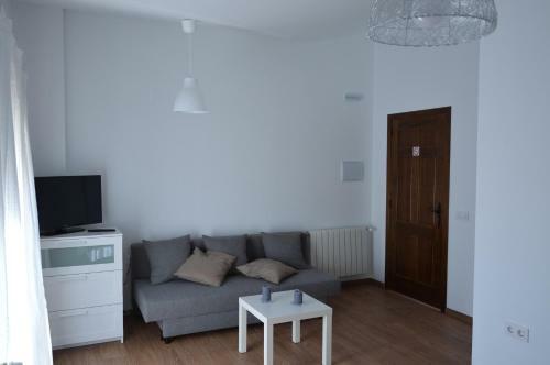 Hostal Rural Reillo