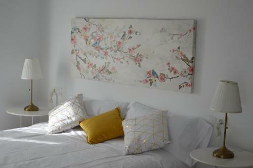 Hostal Rural Reillo