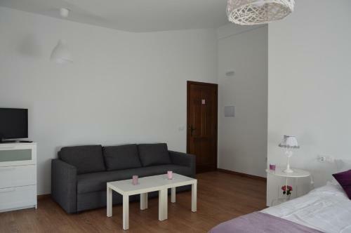 Hostal Rural Reillo