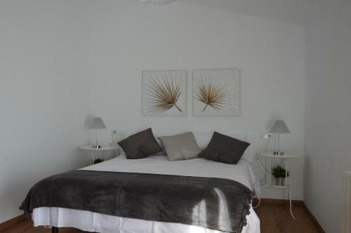 Hostal Rural Reillo