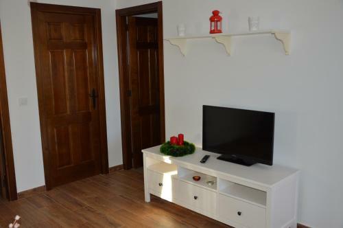 Hostal Rural Reillo