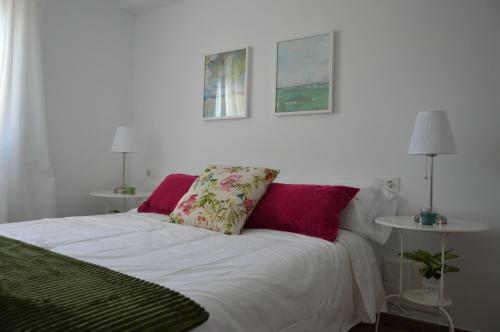 Hostal Rural Reillo