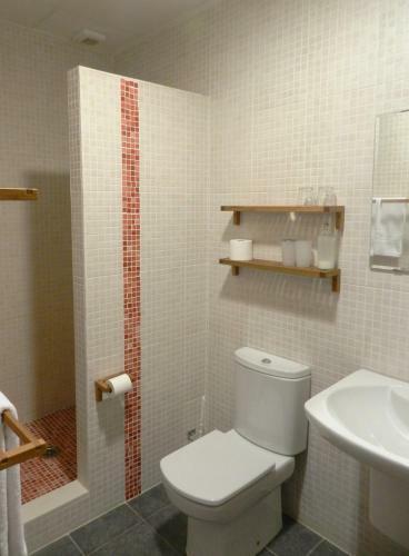 Hotel Casa Sibarita