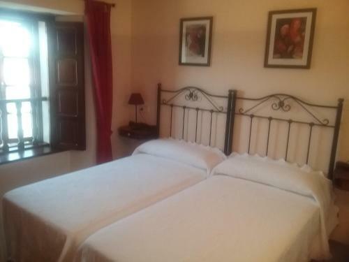 Agroturismo Casa Miguez