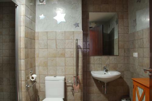 Apartamento Casa Mill�n