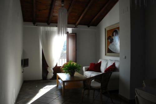 Apartamento Casa Mill�n