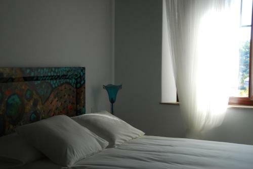 Apartamento Casa Mill�n