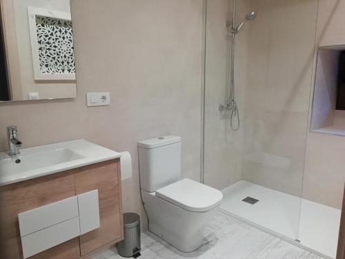 Picos De Europa Chic & Cool Apartments