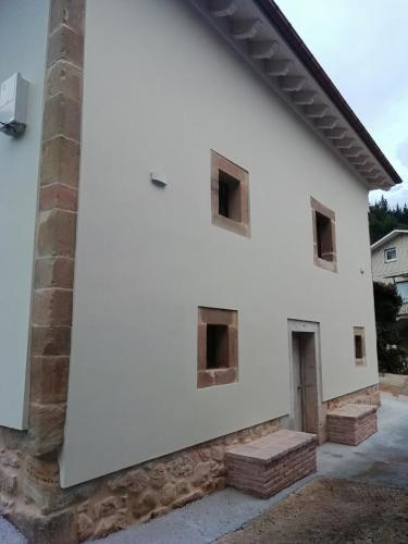 Picos De Europa Chic & Cool Apartments
