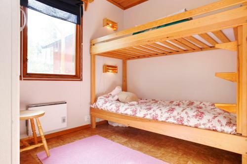 F�llingen Hotell & Cottages