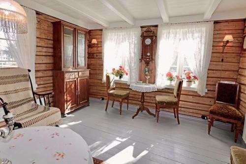 Sortland Hotel