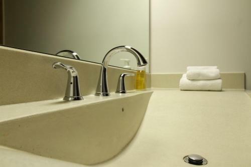 Motel Le Martinet
