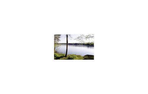 Holiday Home Moarp R�rvik