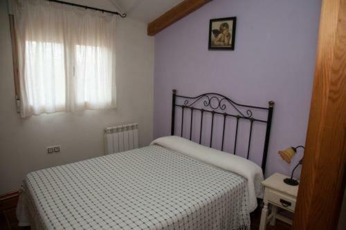 Agroturismo Casa Rural Villa Paterna