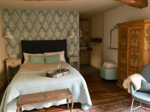 Hotel Rural Do�a Palmira