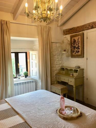 Hotel Rural Do�a Palmira