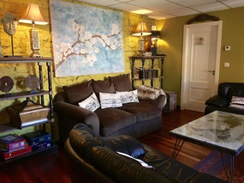 Hotel Rural Do�a Palmira