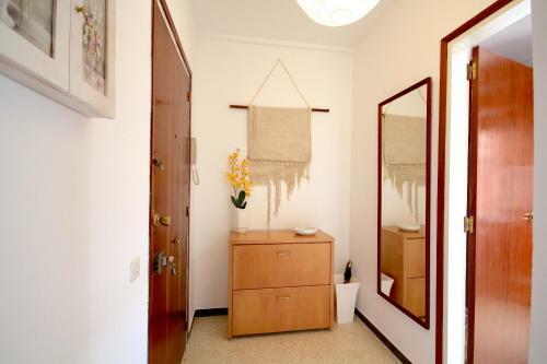 Ca La Llu�sa - Holiday Apartment
