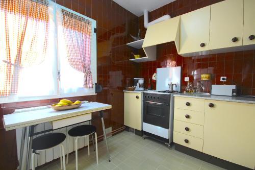 Ca La Llu�sa - Holiday Apartment