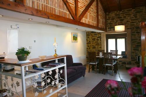 Hostal Burdi -kurutze Pensi�n