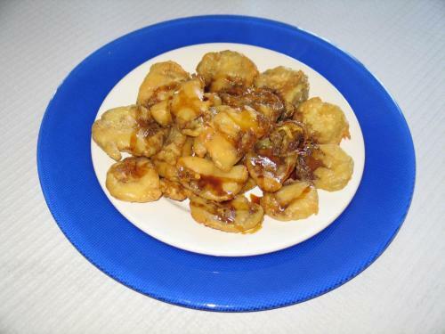 Hostal Balc�n Del Velillos-"rinc�n De Marcelo"