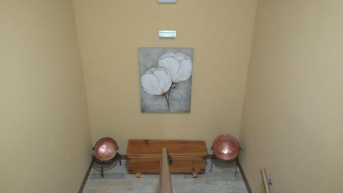 Agroturismo El Mirador De Alcuneza