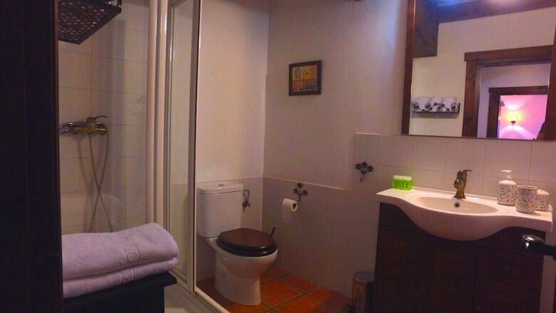 Apartamentos El Lagar De Somo