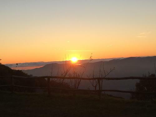Agroturismo Can Llobet