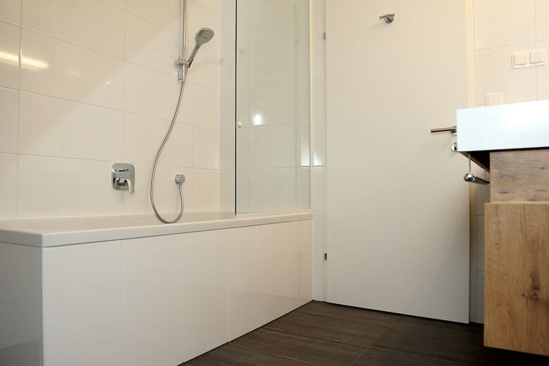 Apartamento Parks 73 The Townhouse Hotel
