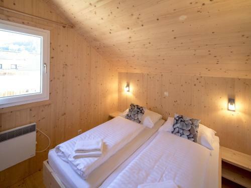 Chalet Steiermark