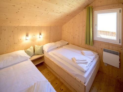 Chalet Steiermark