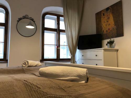 Boutique Hostel - Zum Goldenen Kegel